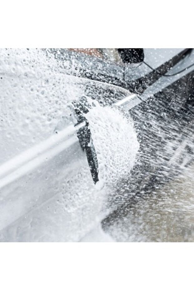 Active Foam, 5kg - 4