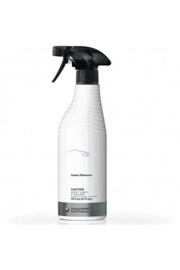 Αποσμητικό εντόμων 500ml - 1