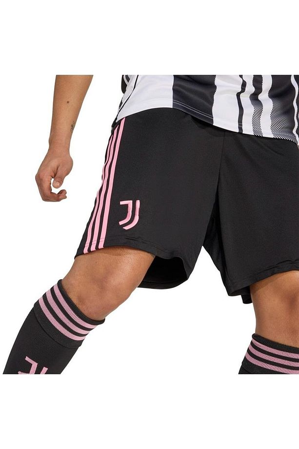 Erkek Şort Juve H Sho Jv5830 - 5