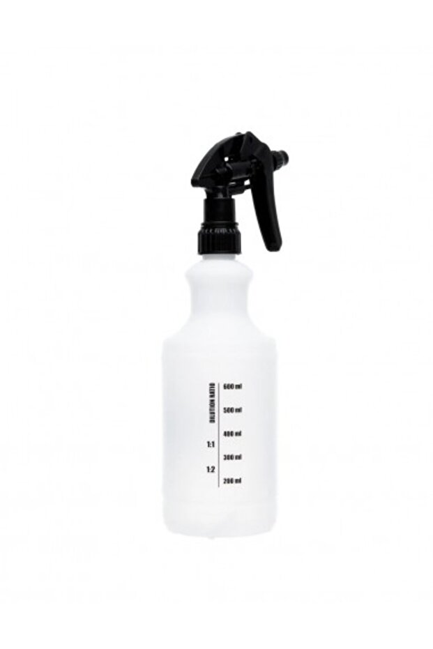 ψεκαστήρας διπλής δράσης 750ml - 1