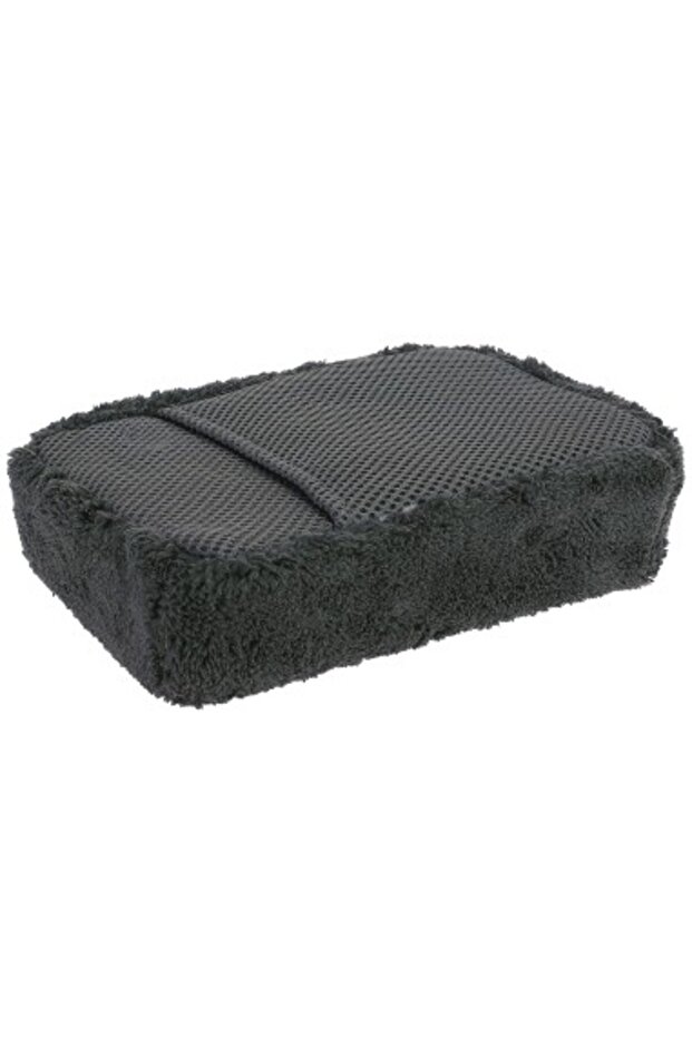 Microfiber Sponge Plus Car Wash Sponge - 2