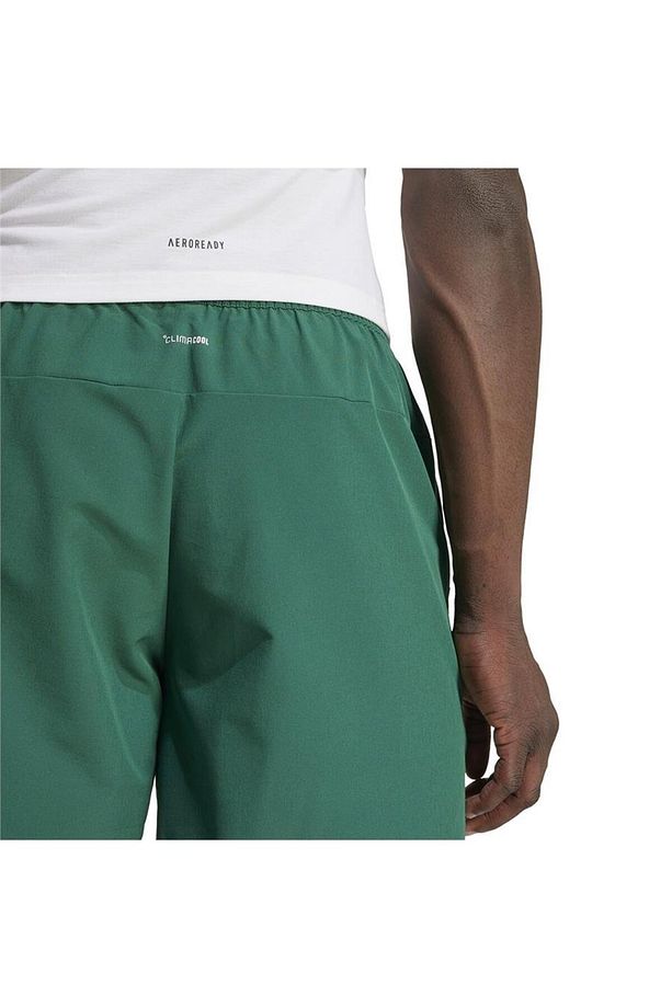 Erkek Şort D4t Herıtage Short Jı6348 - 6