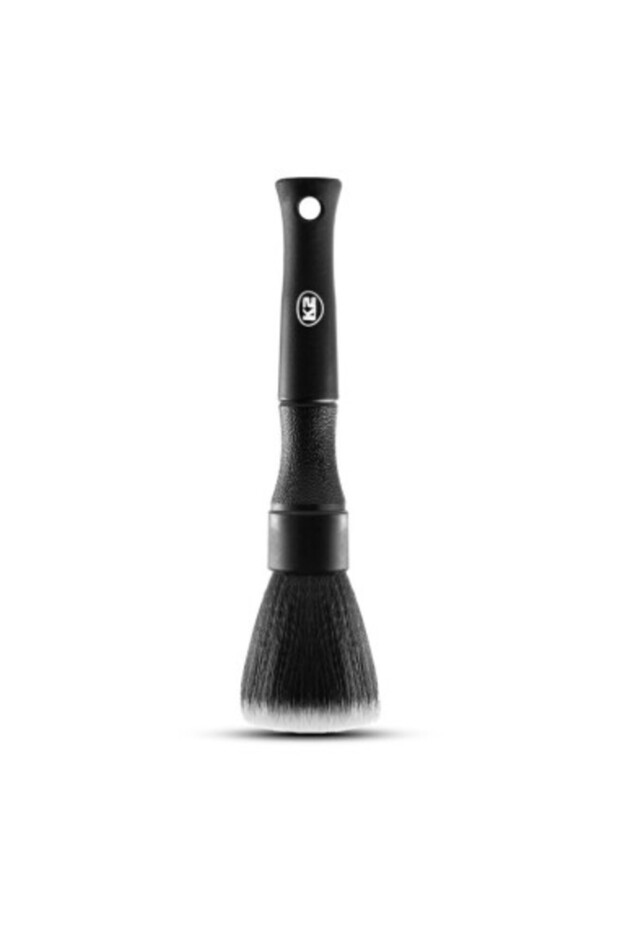 Pino Super Fine Detailing Brush