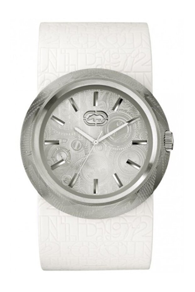 Ceas Barbati, Marc Ecko, The Eero E11534G2 - 1