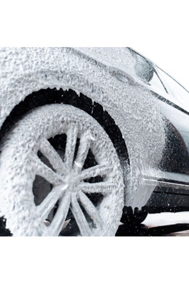 Active Foam, 5kg - 2