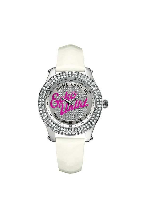 Γυναικείο Ρολόι, Marc Ecko, The Rollie E10038M2
