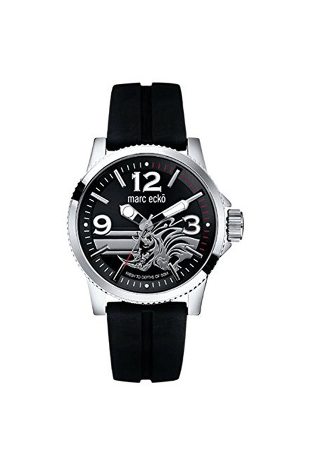 Men's Watch, Marc Ecko, The Flint E08503G1 - 1
