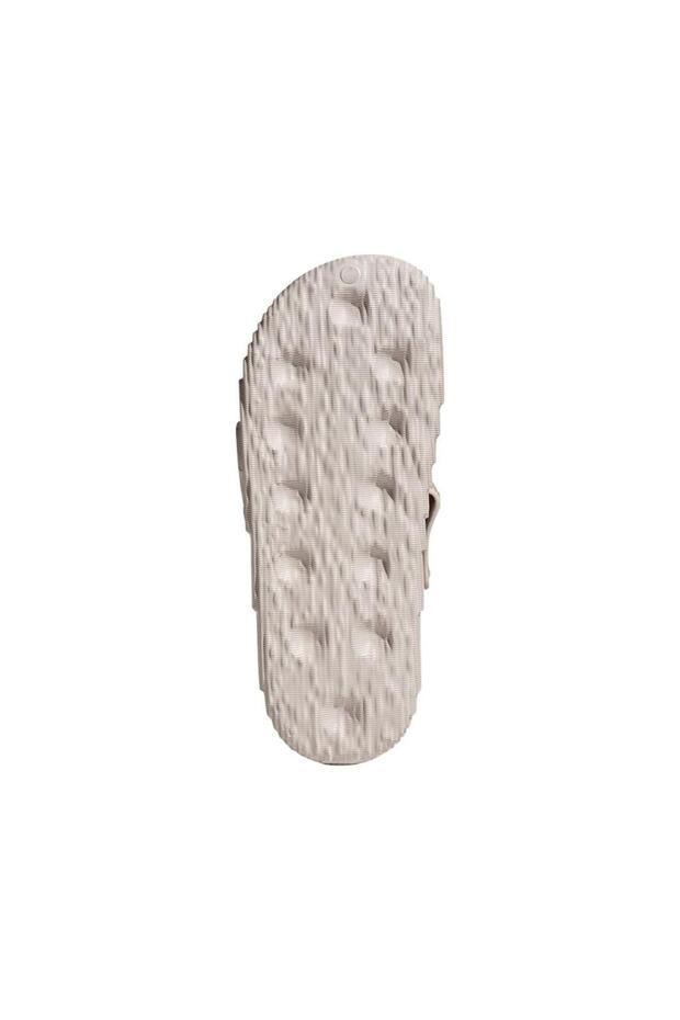 Kadın Pembe Adılette 22 Xlg W Ie5651 - 4