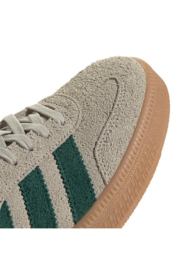 Beżowy Akcesorium Sneaker Samba Xlg Jı3197 - 8
