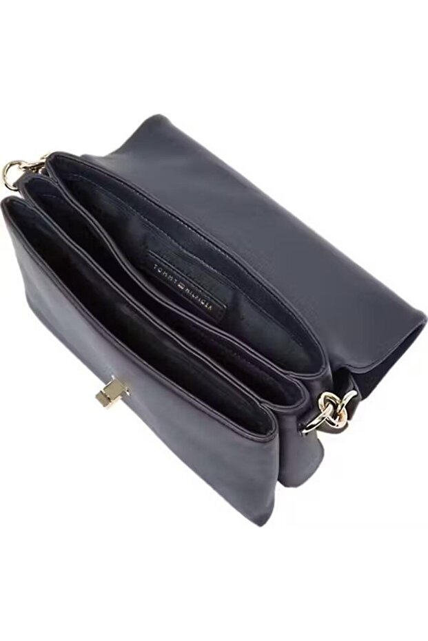 TH MODERN CONV CROSSOVER - 4