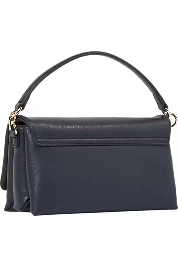 TH MODERN CONV CROSSOVER - 2