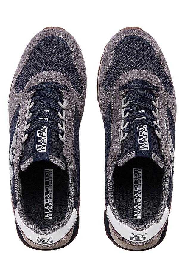 Sportschuhe VIRTUS Turnschuh - 5