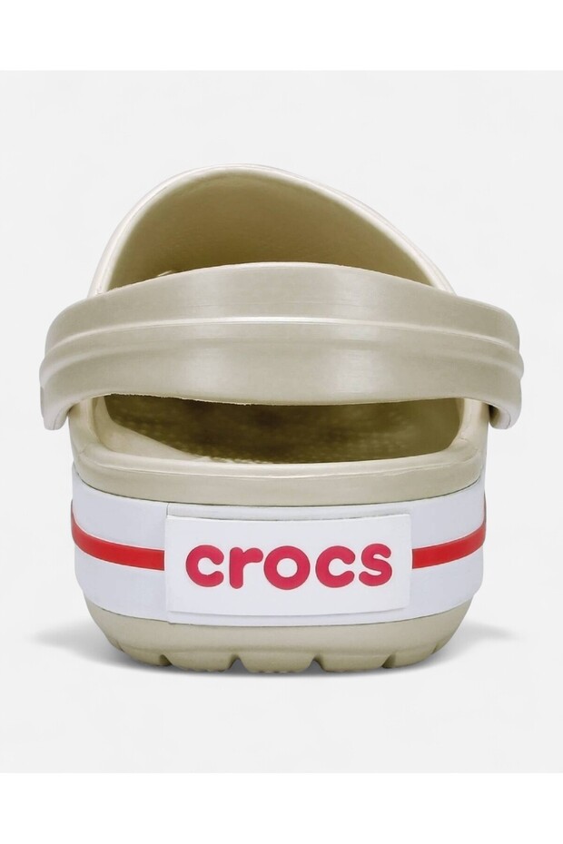 Moluri Bej Pentru Copii - 6