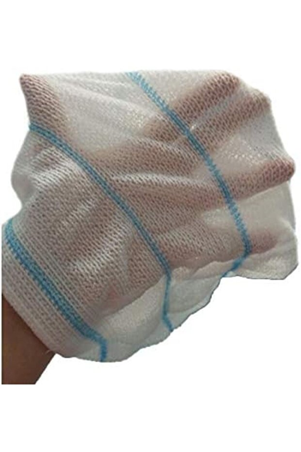 Disposable Post-Natal Briefs - 5