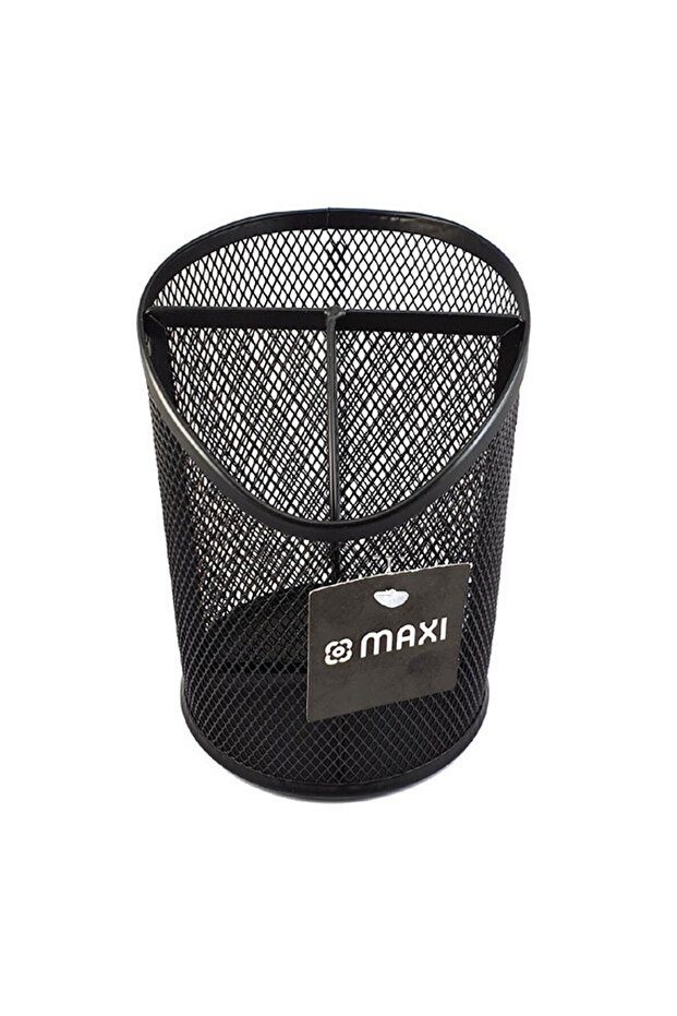 Pen Holder Mesh MS3PCBL