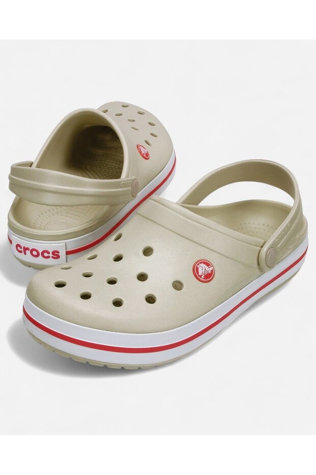 Moluri Bej Pentru Copii - 3