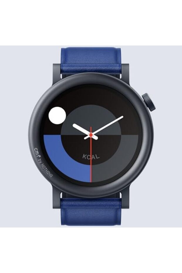 Watch Pro 2, 1.32" AMOLED Display, Built-in multi-system GPS, 120 Sports Modes, Smart - 8