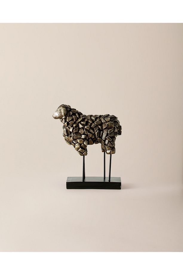 Bastien Biblo - Gold - 1