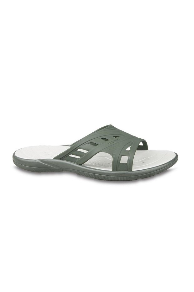 Men's Slippers New-Splash-M (40-45)
