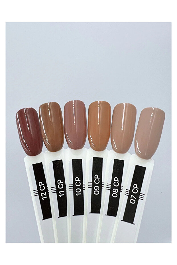 KODİ CP KALICI OJE 7ML - 2