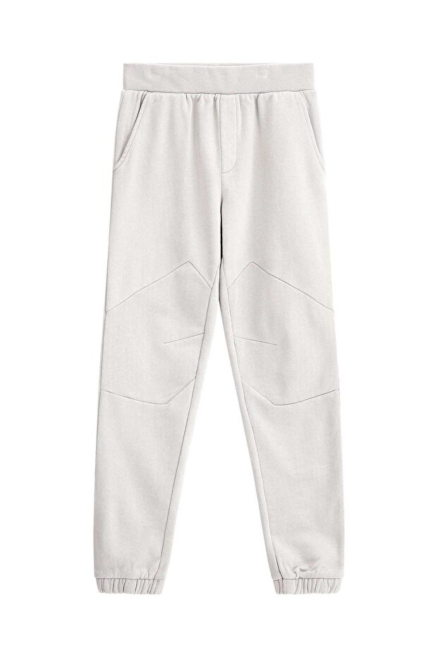 Active Bebek Relaxed Fit Pantolon - 1