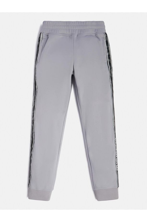 Active Bebek Relaxed Fit Pantolon - 1