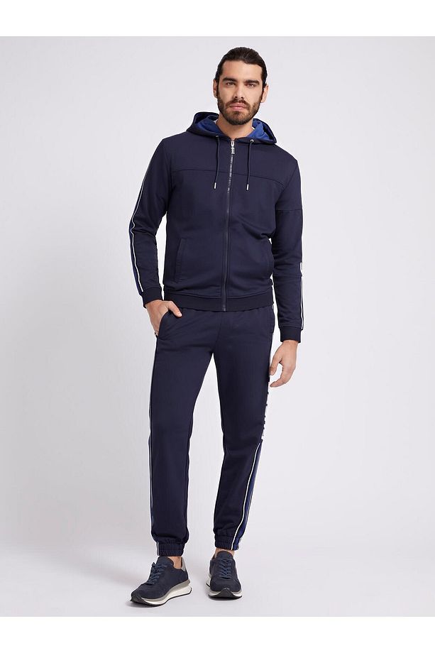 JERROD CUFF PANT - 2