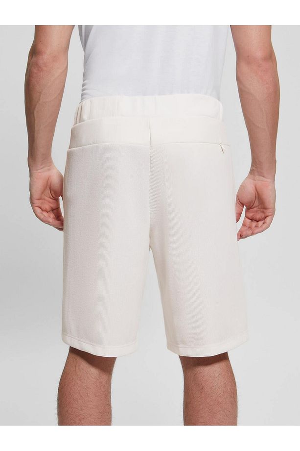 Korbin Erkek Aktif Loose Fit Şort - 3