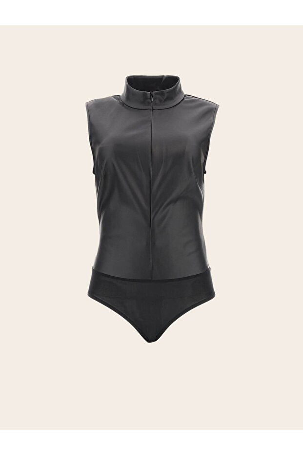 Vixen Kadın Bluz - 6