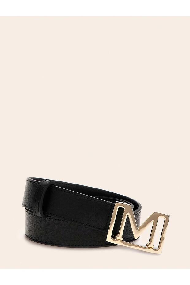 Manuela Kadın Kemer - 1