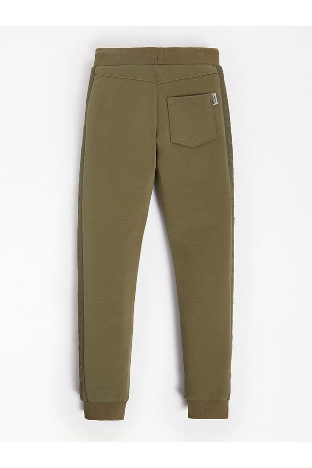 ACTIVE PANTS - 2
