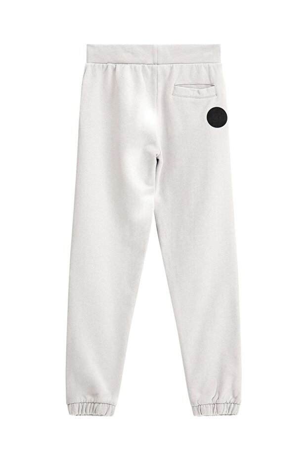 Active Bebek Relaxed Fit Pantolon - 2