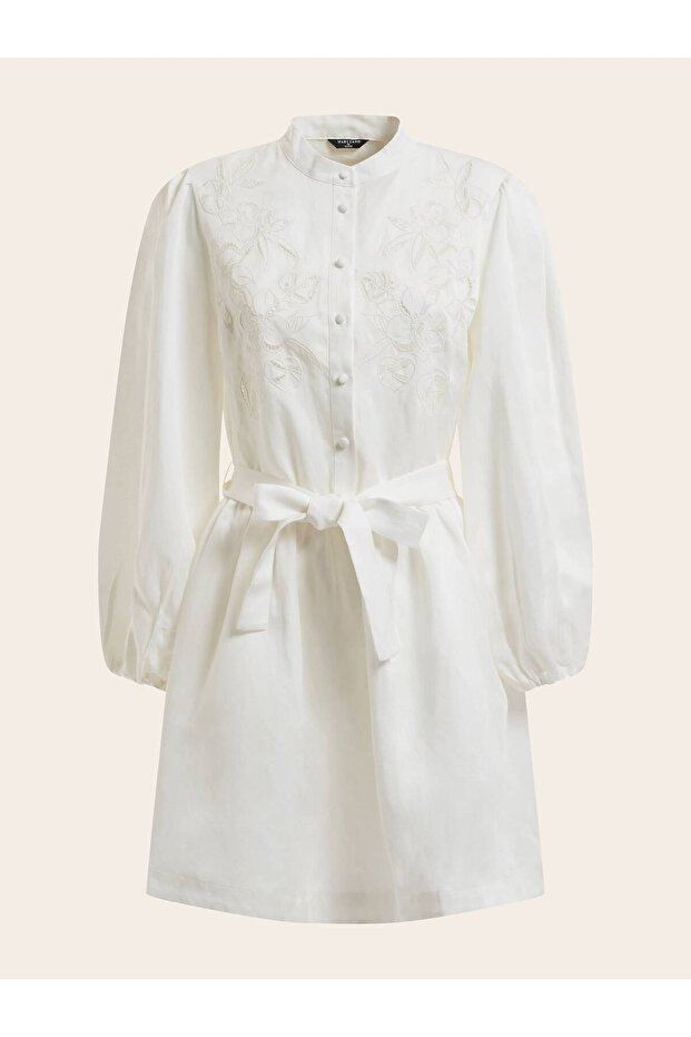 Paradiso Kadın Elbise - 6