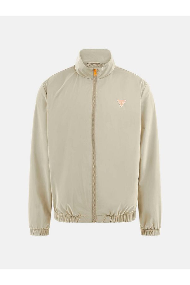 FRANZIS FULL ZIP TRA - 7