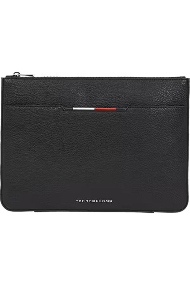 TH CENTRAL POUCH - 1