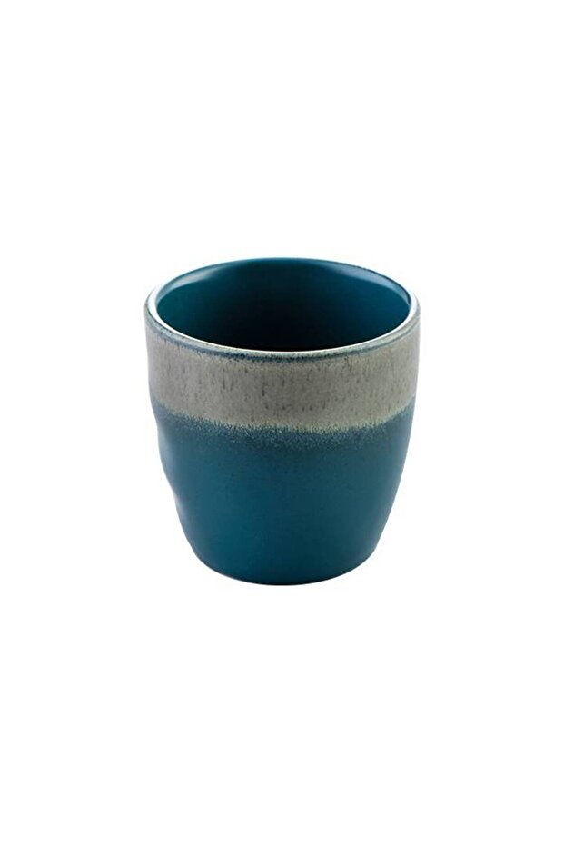 Coffee Cup - Wave - 150 ml - 1