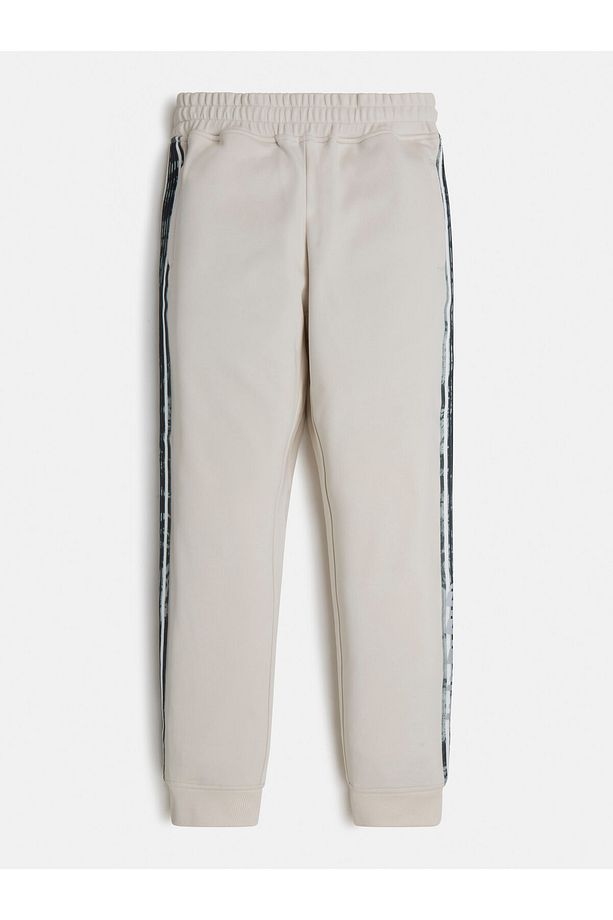 Active Bebek Relaxed Fit Pantolon - 1