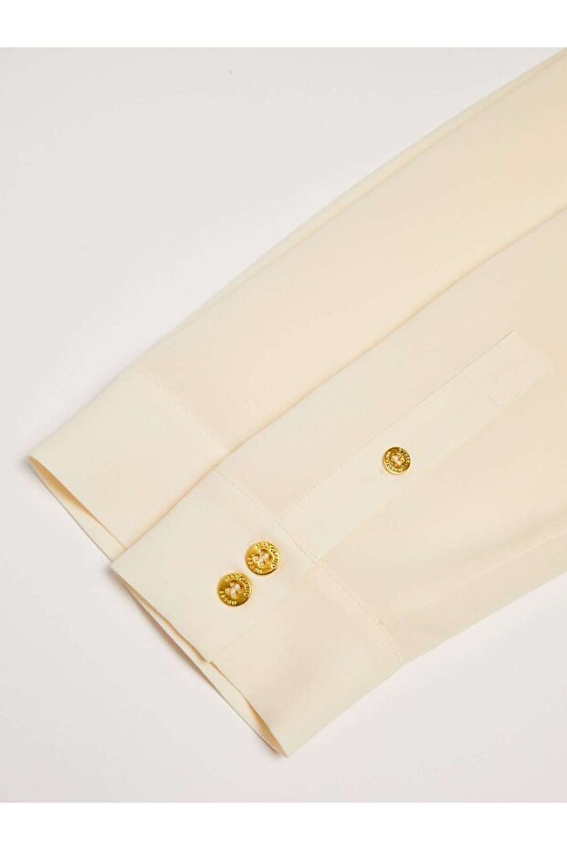 Daria Kadın Bluz - 4