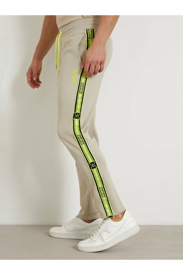 KRISTOF PANT - 4