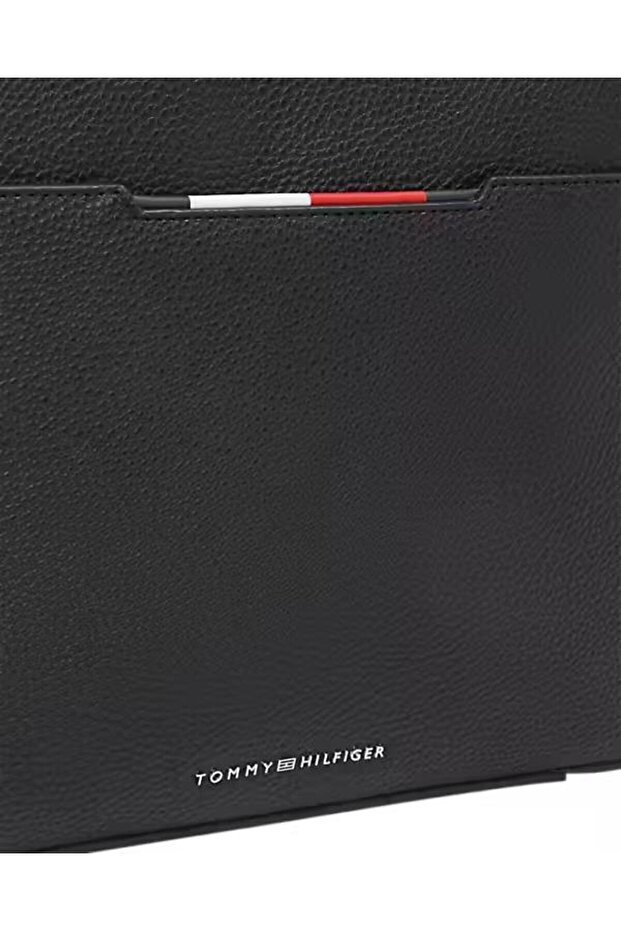 TH CENTRAL POUCH - 3