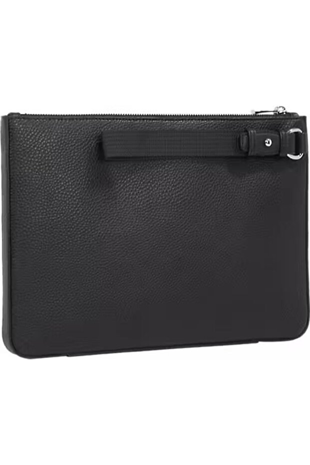 TH CENTRAL POUCH - 2