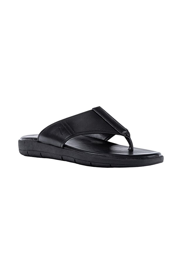 صندل كومفيت سهل الارتداء - 2