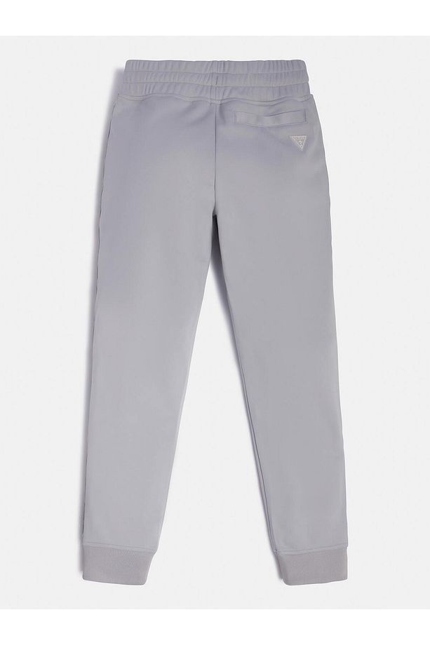 Active Bebek Relaxed Fit Pantolon - 2