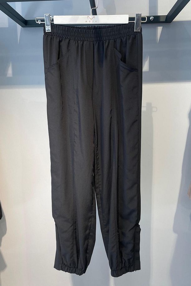 US254015 UNIQUE PANTOLON - 1