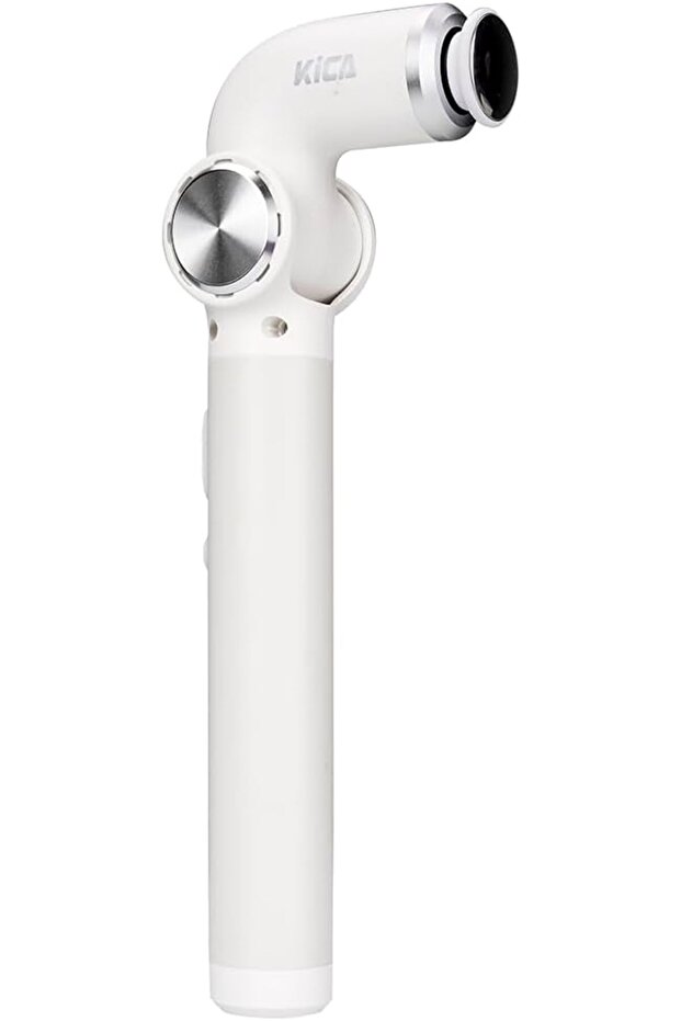 EVO MINI Foldable Massage Gun, Portable Deep Tissue Muscle Massager with 3200RPM, Variable Spee
