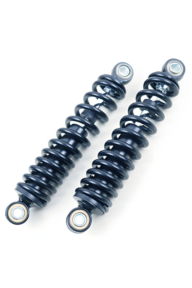 APM5 ARKA SÜSPANSİYON SET - 1