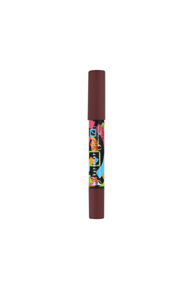 Fabulous Lip Crayon - 2