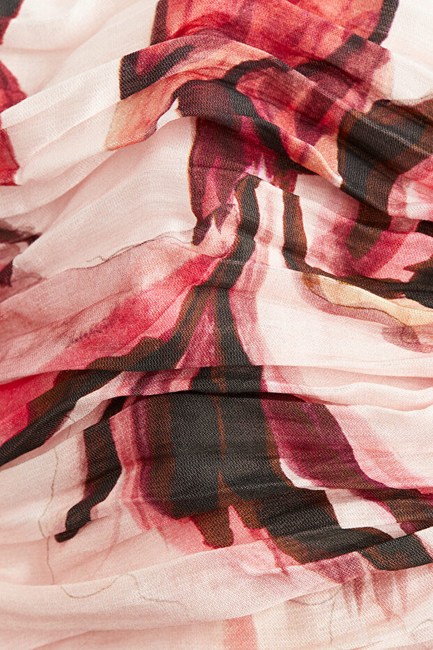 Kısa Bandeau Üst - 2