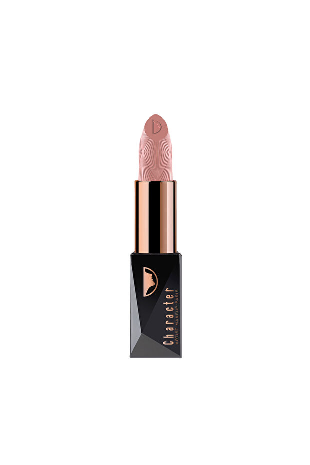Character My Style Lipstick