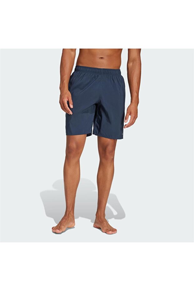 SLD CLX SHO CL Şort - 2